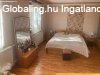 Elad Iregszemcsn azonnal kltzhet 4 szobs csaldi hz -