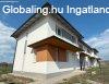 jpts csaldi hz Balatonfldvron!