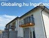 jpts csaldi hz Balatonfldvron!