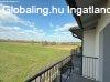 jpts csaldi hz Balatonfldvron!