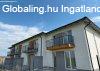 Elad sorhz Balatonfldvron!