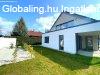 Balatonvilgoson ikerhzfl elad!