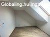 Balatonvilgoson ikerhzfl elad!