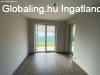 Balatonvilgoson ikerhzfl elad!