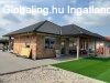 JPTS CSALDI HZ BALATONSZABADIBAN - Balatonszabadi