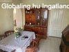 Zamrdiban elad feljtand csaldi hz