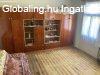 Zamrdiban elad feljtand csaldi hz