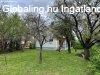 Balatonvilgosi csaldi hz, csendes utcban elad