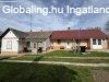 Aranyos hzik csendes krnyezetben - Balatonendrd