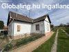 Aranyos hzik csendes krnyezetben - Balatonendrd