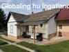 Aranyos hzik csendes krnyezetben - Balatonendrd