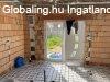 CENTRUM KZELI J PTS CSALDI HZ SIFOKON - Sifok