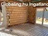 CENTRUM KZELI J PTS CSALDI HZ SIFOKON - Sifok