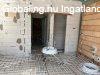 CENTRUM KZELI J PTS CSALDI HZ SIFOKON - Sifok