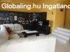 KETT CSALDI HZ EGY TELKEN SIFOK BELVROSBAN! - Sifok