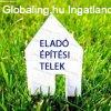 Elad prshz dndon!