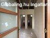 Balatonszabadi csendes utcjban jpts csaldihz elad!