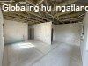 Balatonszabadi csendes utcjban jpts csaldihz elad!