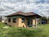 Balatonszabadiban j csaldi hz elad!