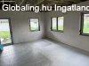 Balatonszabadiban j csaldi hz elad!