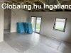 Balatonszabadiban j csaldi hz elad!
