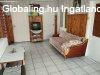 Elad csaldi hz Kapolyon.