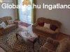 Ktszintes sorhzi laks Balatonszrszn