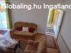 Ktszintes sorhzi laks Balatonszrszn