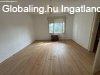 Hangulatos lakhz, csaldias krnyezetben - Pusztaszemes