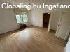 Hangulatos lakhz, csaldias krnyezetben - Pusztaszemes