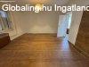 Hangulatos lakhz, csaldias krnyezetben - Pusztaszemes