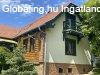 Modern, feljtott vidki rezidencia lovas kzponttal s tel