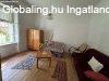 Elad kria Zics faluban