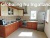 Sifok Trekiben csaldi hz elad