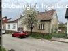 Kaposvron a Laborfalvy utcban elad egy feljtand tgla