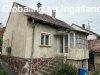Kaposvron a Laborfalvy utcban elad egy feljtand tgla
