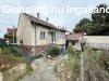 Kaposvron a Laborfalvy utcban elad egy feljtand tgla