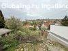 Kaposvron a Laborfalvy utcban elad egy feljtand tgla