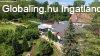 Kaposvron a Rmahegyen elad egy, rk panormval rendelke