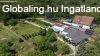 Kaposvron a Rmahegyen elad egy, rk panormval rendelke