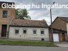 Kaposvr belvrosnak szvben elad egy, 97,7 m2-s nappali 