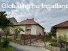 Kaposvron a Cseri tetn elad egy, 112 m2-s, 4 szoba + kony