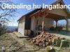 Elad 60 nm-es jszer llapot Csaldi hz Tatabnya