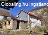 Elad 60 nm-es jszer llapot Csaldi hz Tatabnya