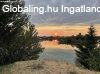 Elad 100 nm-es jszer llapot Csaldi hz Szigetszentmikl