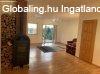 Elad 100 nm-es jszer llapot Csaldi hz Szigetszentmikl