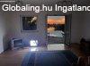 Elad 100 nm-es jszer llapot Csaldi hz Szigetszentmikl