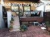 Elad 159 nm-es Sorhz Budapest XVIII. kerlet Alacskai ti 