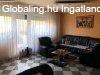 Elad 159 nm-es Sorhz Budapest XVIII. kerlet Alacskai ti 
