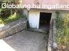 Elad 67 nm-es Csaldi hz Dlegyhza